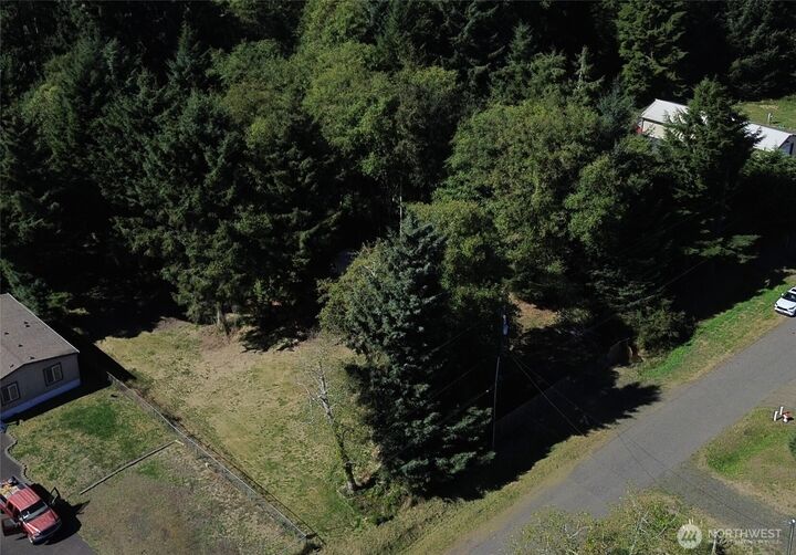 Property Photo:  1509  Olympia Street S  WA 98595 