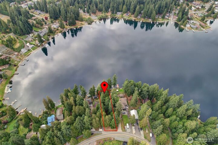 Property Photo: 2533 Freestad Rd WA 98223