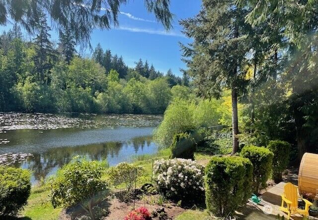 Property Photo: 4322 36th Avenue WA 98335
