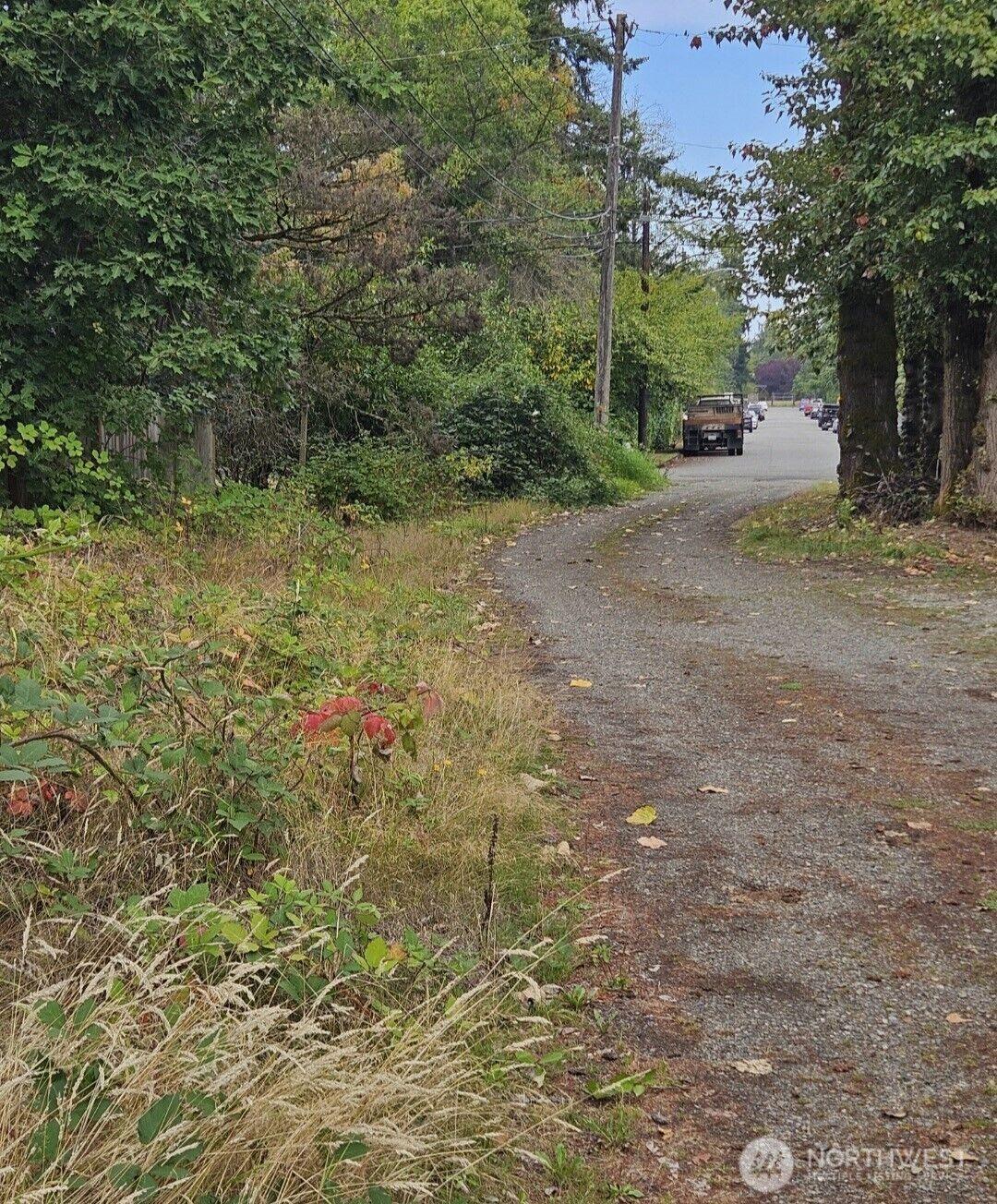 Property Photo:  9114 E E Street  WA 98445 