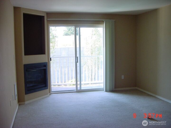 Property Photo:  18621  Blueberry Lane B308  WA 98272 