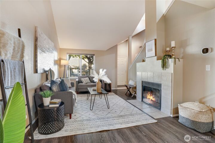 Property Photo:  1301 NW Slate Lane 103  WA 98383 