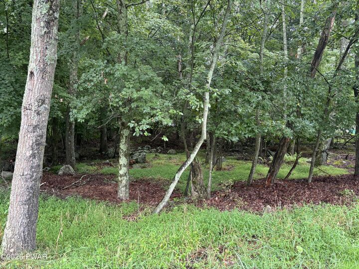Property Photo:  Lot  27 Partridge Court  PA 18458 