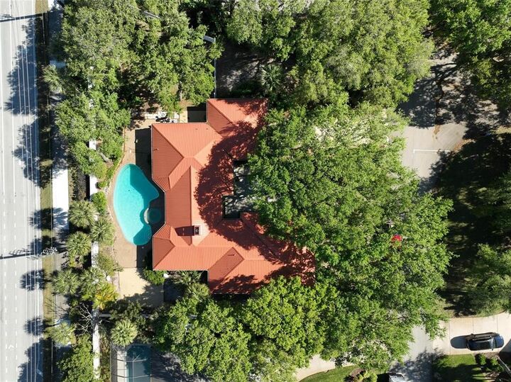 Property Photo:  1200 Poitras Drive  FL 32963 
