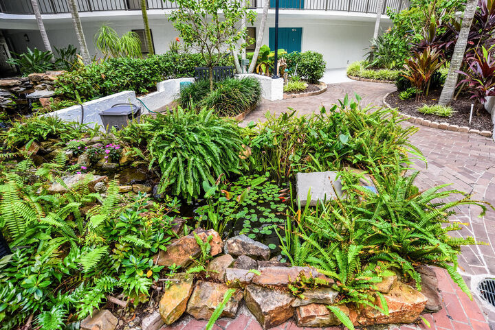 Property Photo:  1357 NE Ocean Boulevard 317  FL 34996 