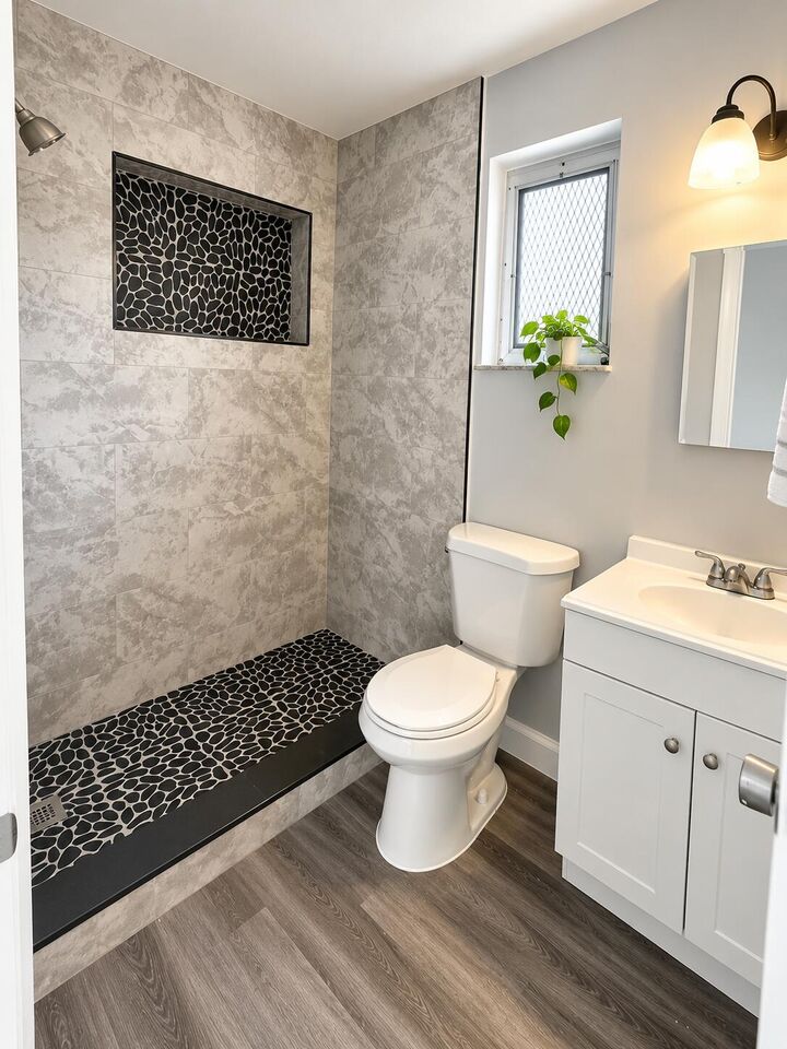 Property Photo: 320 S K Street B FL 33460