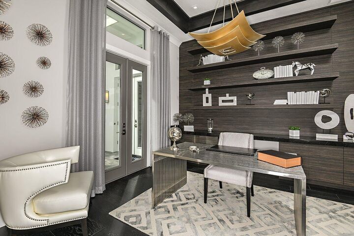 Property Photo: 1050 Faulkner Terrace FL 33418