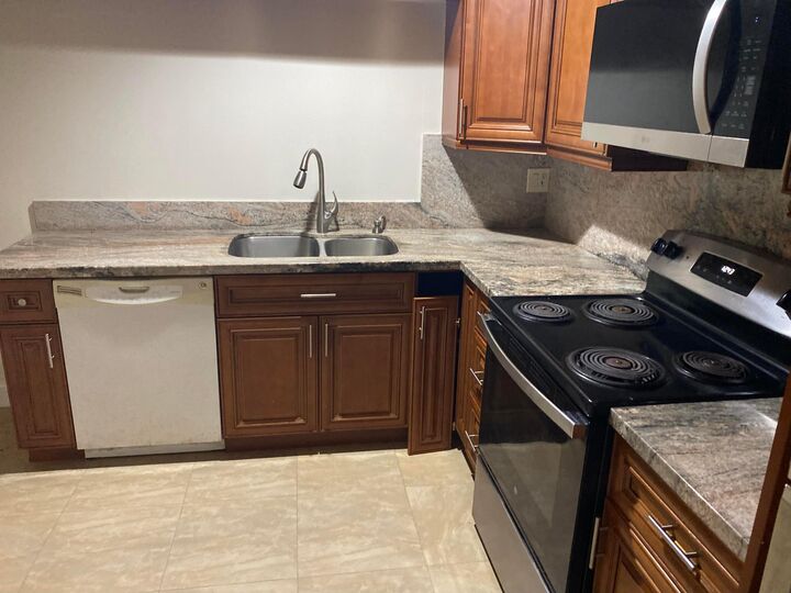 Property Photo:  5029 NW 5th Street  FL 33445 
