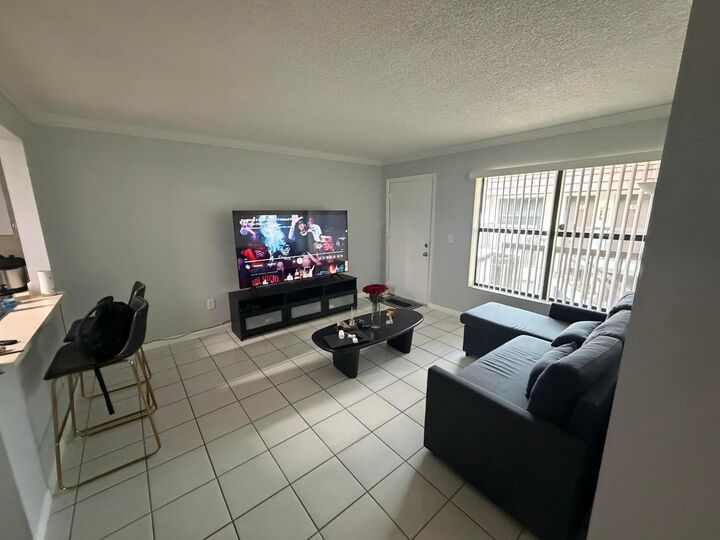 Property Photo:  14863 SW 104th Street 27-22  FL 33196 