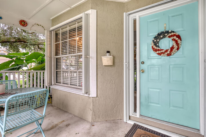 Property Photo: 949 Honeytree Lane A FL 33414