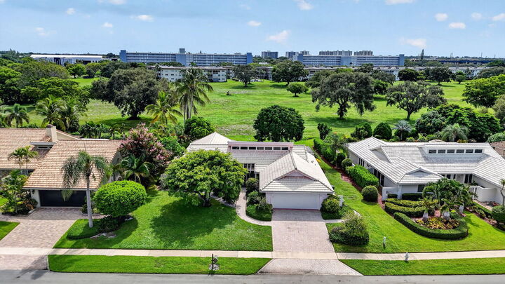 Property Photo:  5680 NW 3rd Terrace  FL 33487 