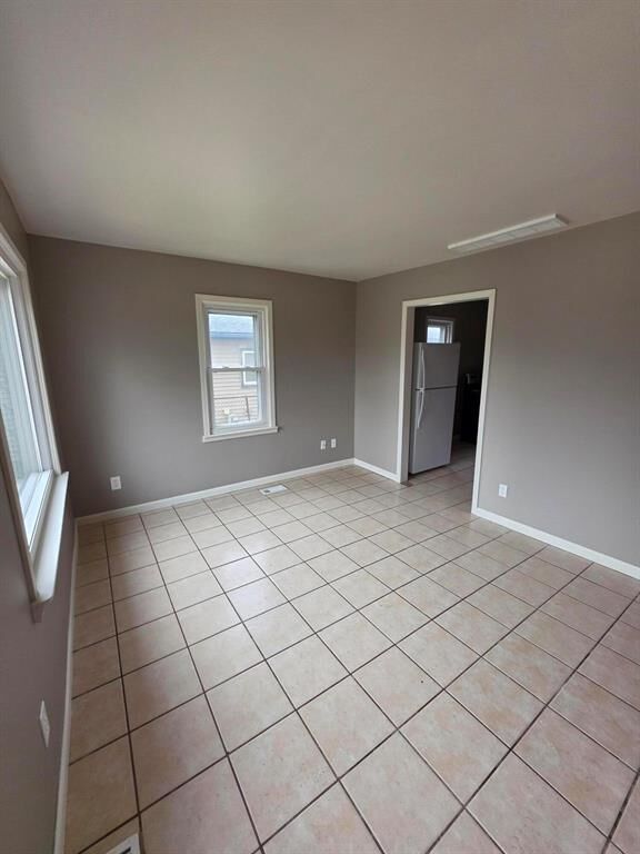 Property Photo: 6338 Hazel Street MI 48180