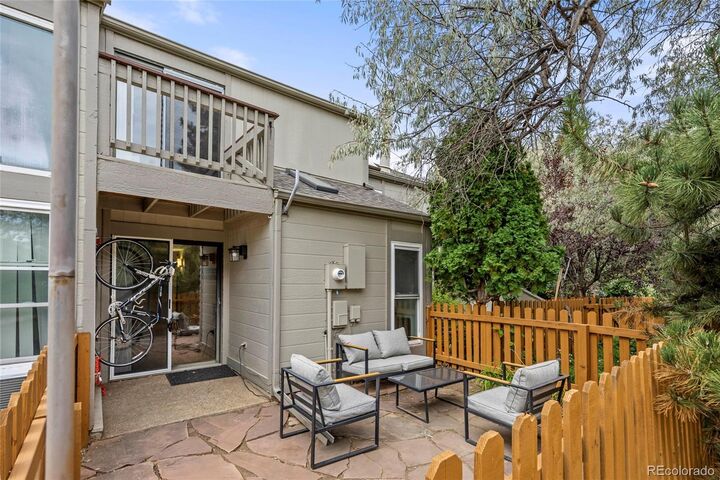 Property Photo:  4775 W Moorhead Circle  CO 80305 