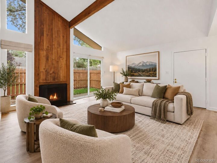 Property Photo: 2880 W 119th Avenue CO 80234