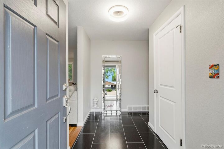 Property Photo: 8088 Raleigh Street CO 80031