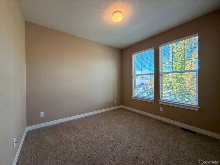 Property Photo: 24336 E Links Place CO 80016