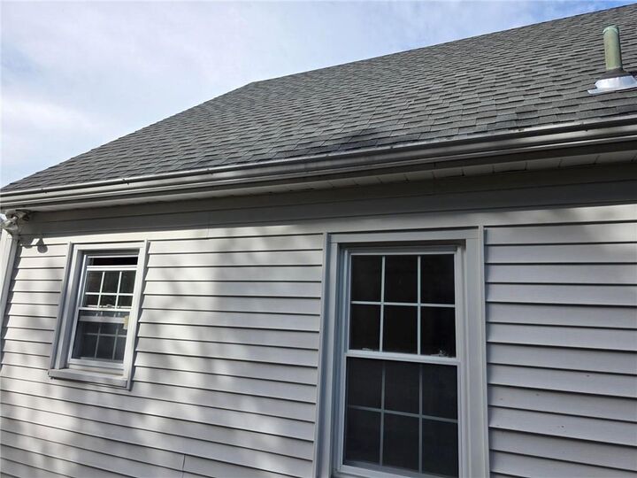 Property Photo:  39 Potter Hill Road  RI 02891 