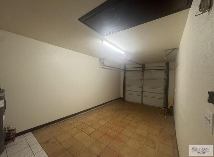 Property Photo:  3555 Villa Del Rey Blvd.  TX 78521 
