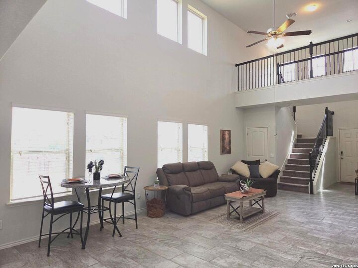 Property Photo: 3711 Manoway Bay TX 78223