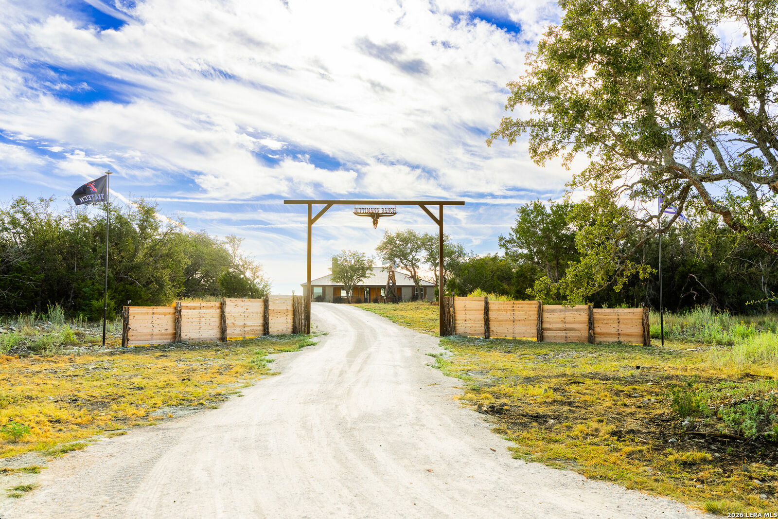 Property Photo: 1202 Native Trail Way TX 78631