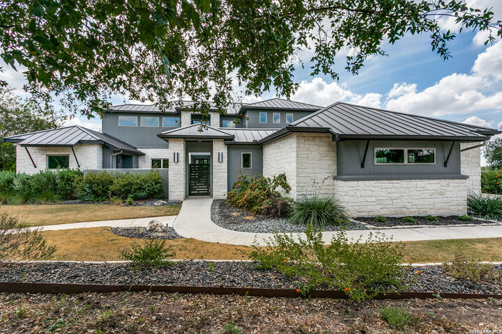 Property Photo: 13314 Lattigo TX 78245