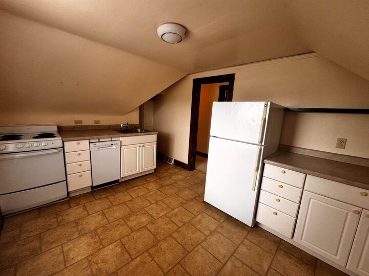 Property Photo: 1013 Colby Street WI 53715