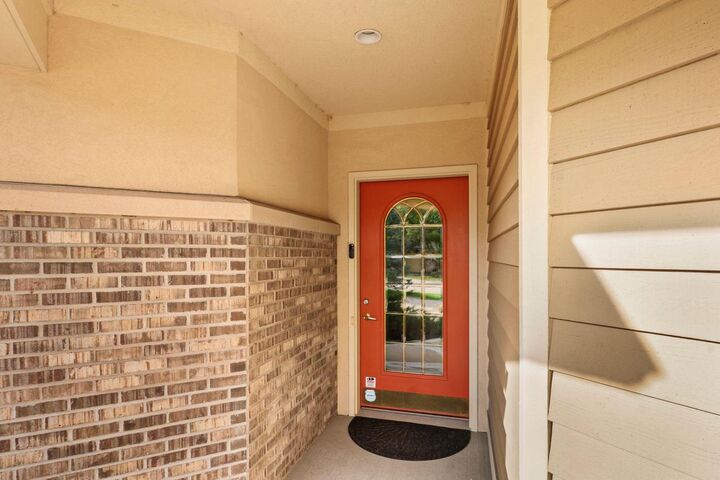 Property Photo:  5019 Prairie Rose Court  WI 53562 