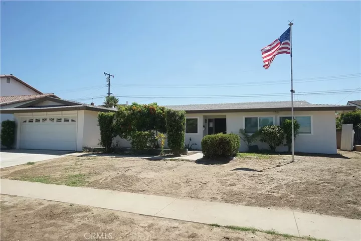 Property Photo:  19524 Gravina Street  CA 91748 