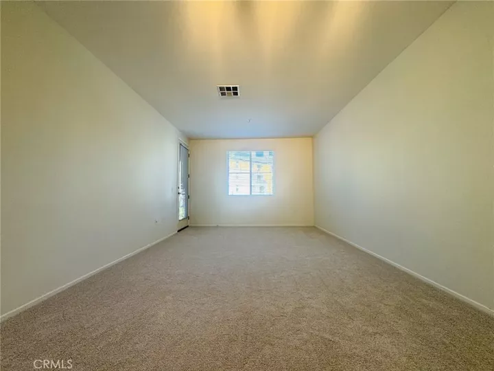 Property Photo:  1250 Scholarship  CA 92612 