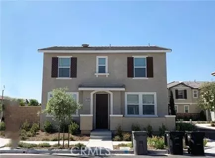 Property Photo:  5993 Silveira Street  CA 92880 