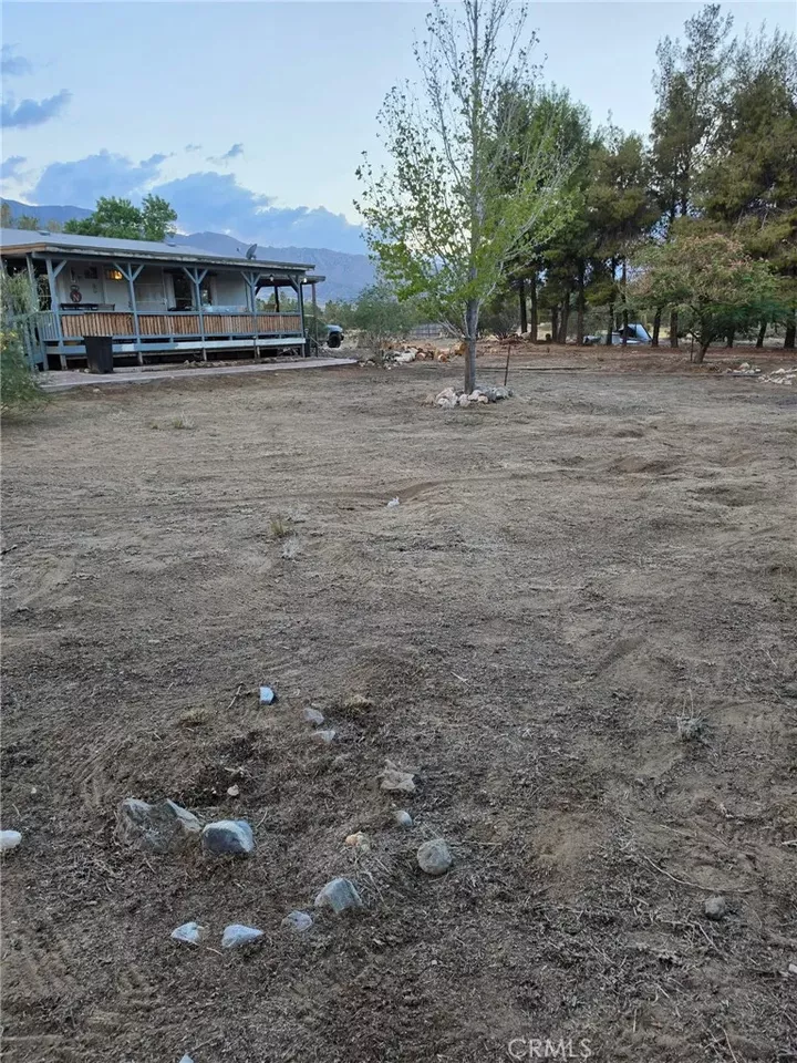 Property Photo: 31125 Morningside CA 92356