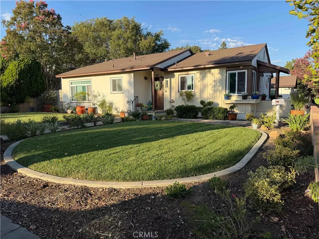 Property Photo:  904 N 2nd Avenue  CA 91786 