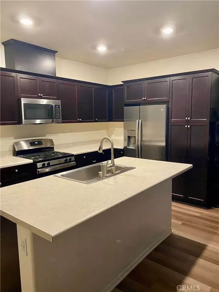 Property Photo:  30470 Capetown  CA 92584 