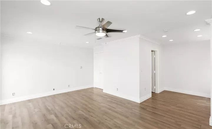 Property Photo:  23285 Buckland  CA 92630 