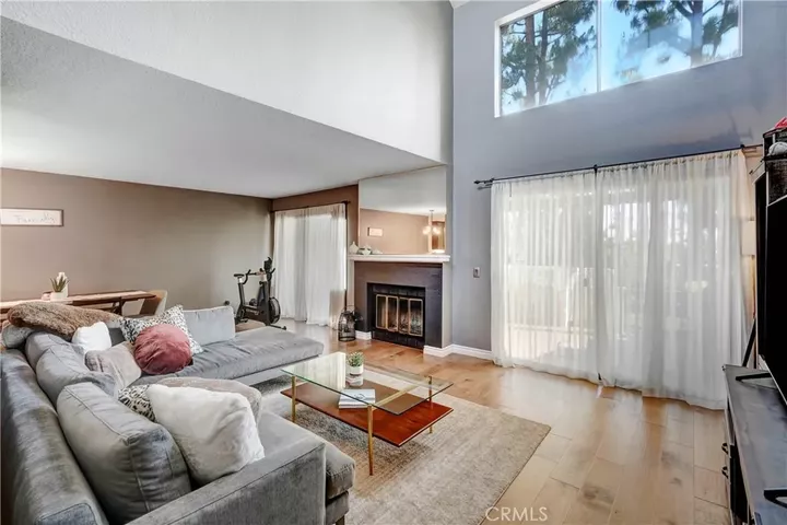 Property Photo: 860 Connors Court CA 91711