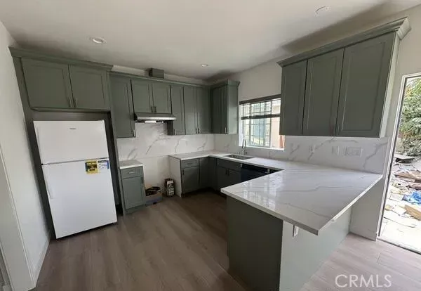 Property Photo:  10636 Fairhall Street  CA 91780 