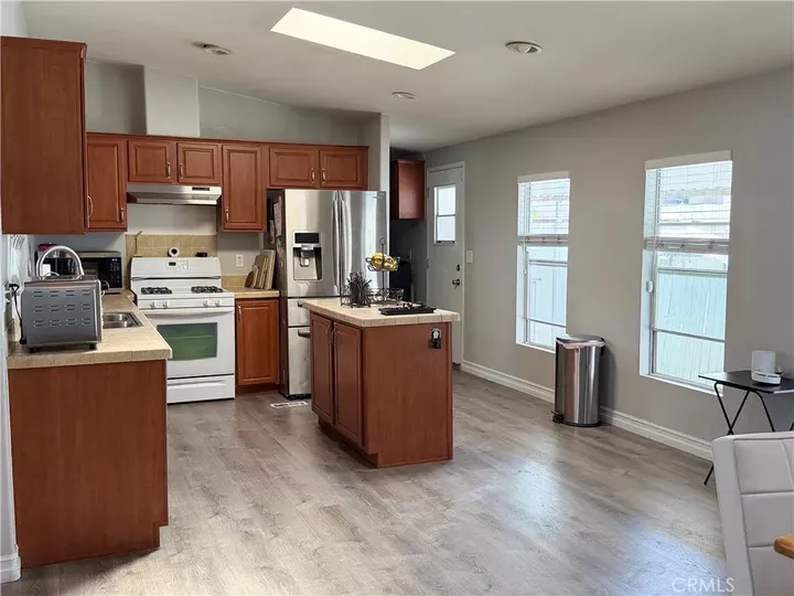 Property Photo:  9080 Bloomfield 295  CA 90630 
