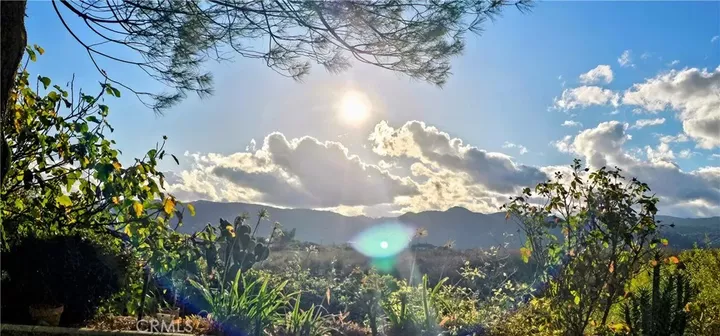 Property Photo:  35745 Country Park  CA 92595 