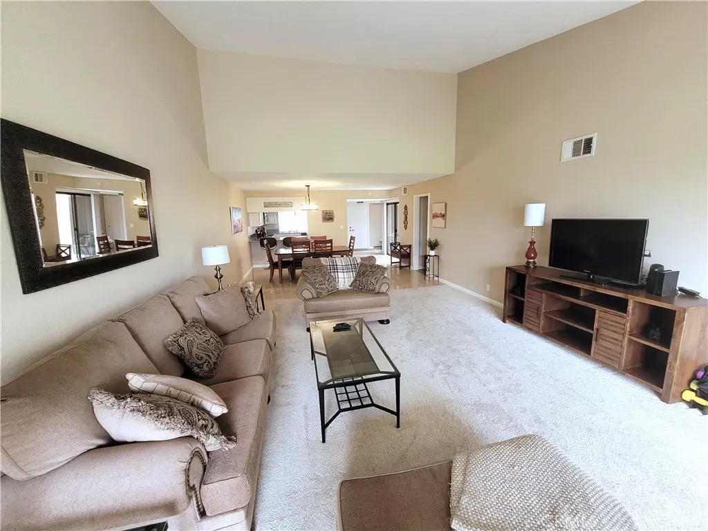 Property Photo:  24 Granada  CA 92270 