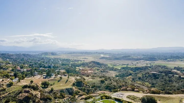 Property Photo: 9261 Rocky Mesa CA 91304