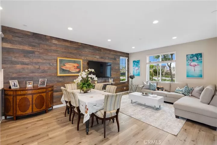 Property Photo:  134 Modjeska  CA 92618 