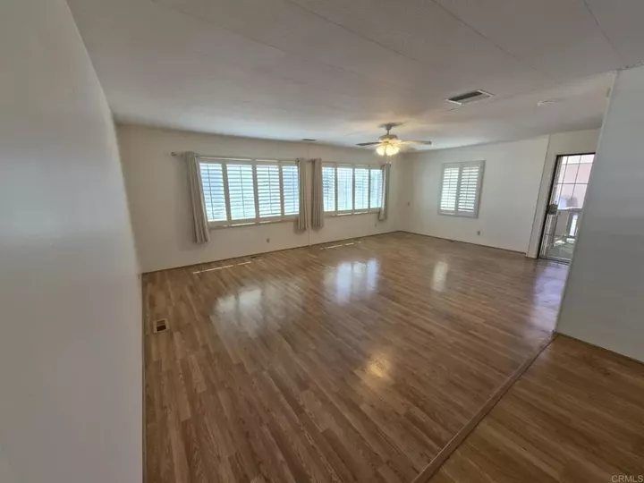 Property Photo:  445 Orange Avenue  CA 91911 