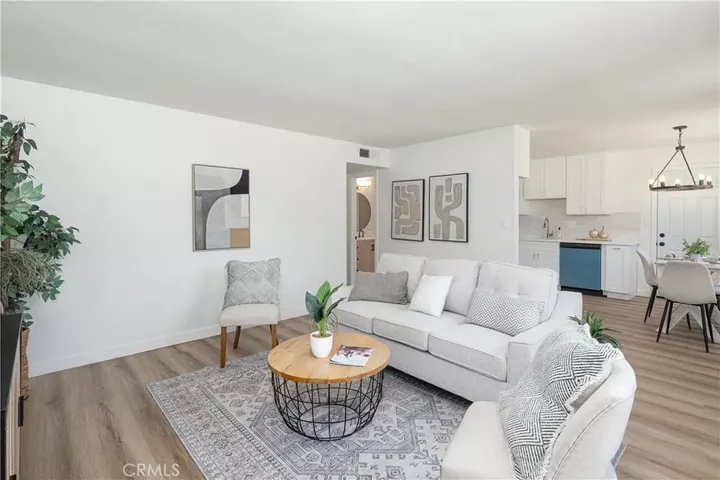 Property Photo:  1219 Dorothy  CA 93446 