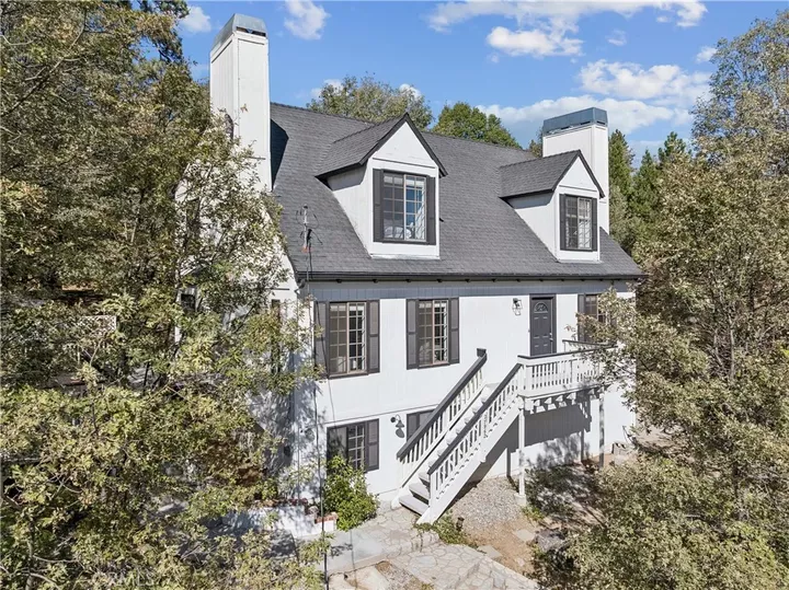 Property Photo:  27962 West Shore  CA 92352 