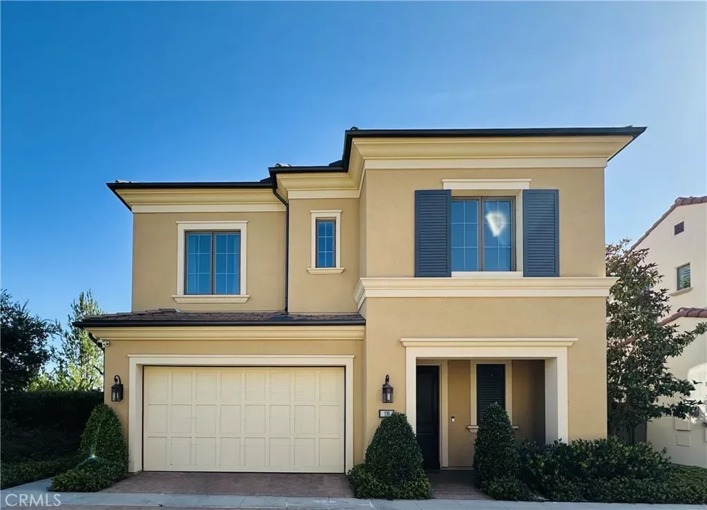Property Photo:  139 Winnett  CA 92602 