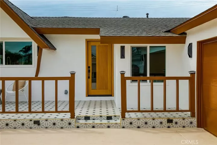 Property Photo: 10342 Mast CA 92683