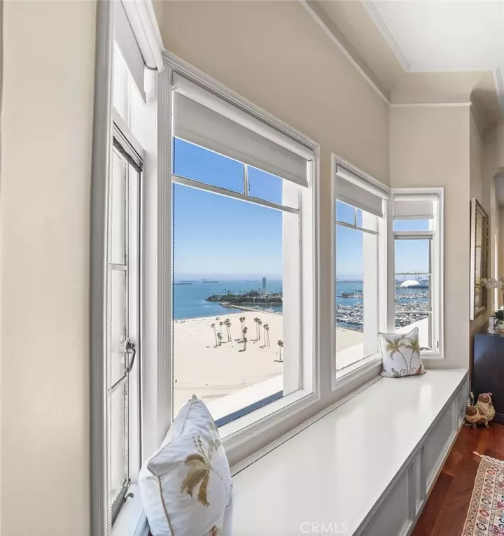 Property Photo:  800 E Ocean Boulevard 1505  CA 90802 