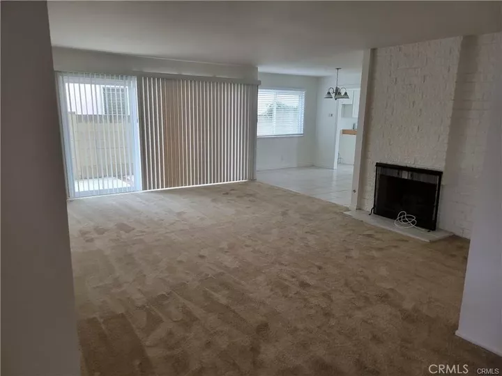 Property Photo:  16412 Wishingwell  CA 92647 