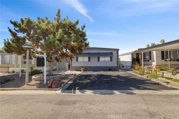 Property Photo:  1001 W Lambert 179  CA 90631 