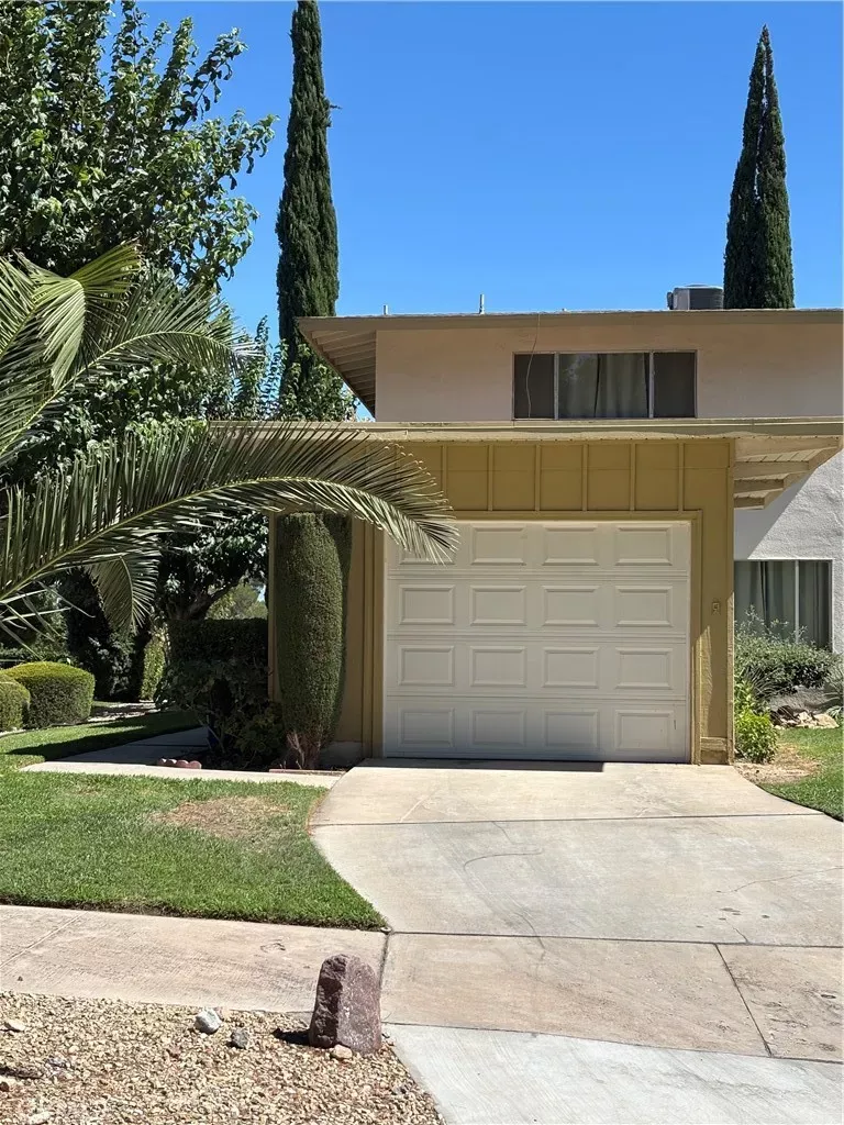 Property Photo:  14315 Augusta Drive  CA 92395 